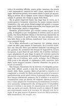 giornale/TO00192333/1890-1891/unico/00000129