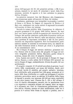 giornale/TO00192333/1890-1891/unico/00000132