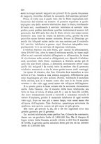 giornale/TO00192333/1890-1891/unico/00000134