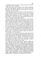 giornale/TO00192333/1890-1891/unico/00000135