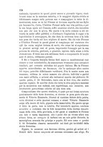 giornale/TO00192333/1890-1891/unico/00000138