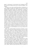 giornale/TO00192333/1890-1891/unico/00000139