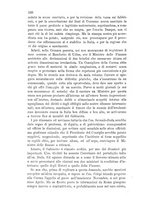 giornale/TO00192333/1890-1891/unico/00000140