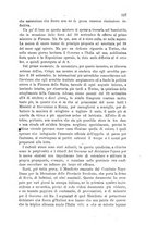 giornale/TO00192333/1890-1891/unico/00000141