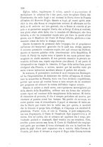 giornale/TO00192333/1890-1891/unico/00000144