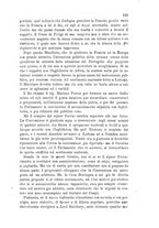 giornale/TO00192333/1890-1891/unico/00000145