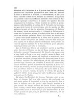 giornale/TO00192333/1890-1891/unico/00000146