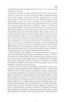 giornale/TO00192333/1890-1891/unico/00000149