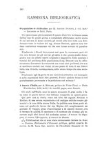 giornale/TO00192333/1890-1891/unico/00000154