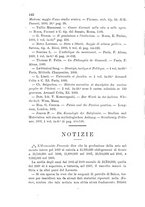 giornale/TO00192333/1890-1891/unico/00000156