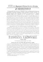 giornale/TO00192333/1890-1891/unico/00000158