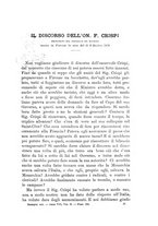 giornale/TO00192333/1890-1891/unico/00000163