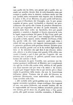 giornale/TO00192333/1890-1891/unico/00000164