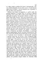 giornale/TO00192333/1890-1891/unico/00000165