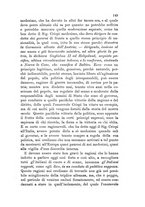 giornale/TO00192333/1890-1891/unico/00000167