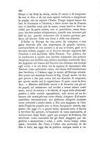 giornale/TO00192333/1890-1891/unico/00000168