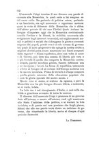 giornale/TO00192333/1890-1891/unico/00000170