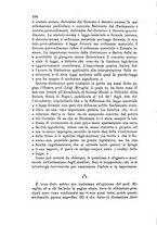 giornale/TO00192333/1890-1891/unico/00000172