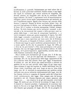 giornale/TO00192333/1890-1891/unico/00000174