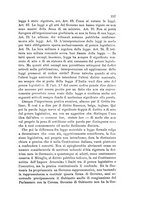 giornale/TO00192333/1890-1891/unico/00000175