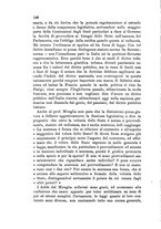 giornale/TO00192333/1890-1891/unico/00000176