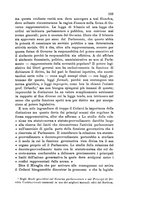 giornale/TO00192333/1890-1891/unico/00000177