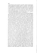 giornale/TO00192333/1890-1891/unico/00000178