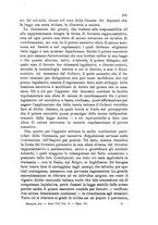 giornale/TO00192333/1890-1891/unico/00000179