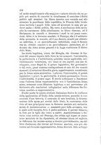 giornale/TO00192333/1890-1891/unico/00000180