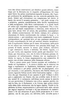 giornale/TO00192333/1890-1891/unico/00000187