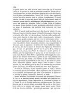 giornale/TO00192333/1890-1891/unico/00000192