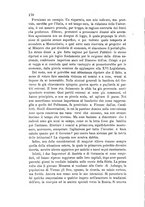 giornale/TO00192333/1890-1891/unico/00000196