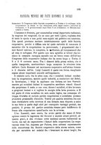 giornale/TO00192333/1890-1891/unico/00000201