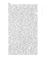 giornale/TO00192333/1890-1891/unico/00000202