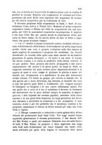 giornale/TO00192333/1890-1891/unico/00000203