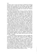 giornale/TO00192333/1890-1891/unico/00000204