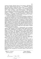 giornale/TO00192333/1890-1891/unico/00000209