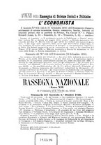 giornale/TO00192333/1890-1891/unico/00000210