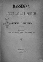 giornale/TO00192333/1890-1891/unico/00000213