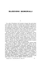 giornale/TO00192333/1890-1891/unico/00000215