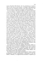 giornale/TO00192333/1890-1891/unico/00000217