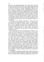 giornale/TO00192333/1890-1891/unico/00000218