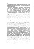 giornale/TO00192333/1890-1891/unico/00000220