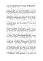 giornale/TO00192333/1890-1891/unico/00000221