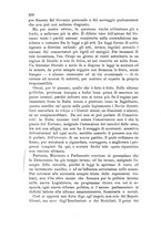 giornale/TO00192333/1890-1891/unico/00000222