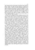 giornale/TO00192333/1890-1891/unico/00000223