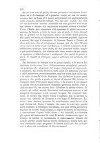 giornale/TO00192333/1890-1891/unico/00000224