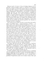 giornale/TO00192333/1890-1891/unico/00000225