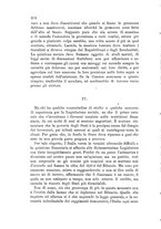 giornale/TO00192333/1890-1891/unico/00000226