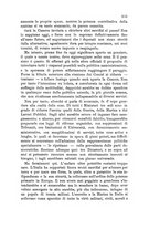 giornale/TO00192333/1890-1891/unico/00000227